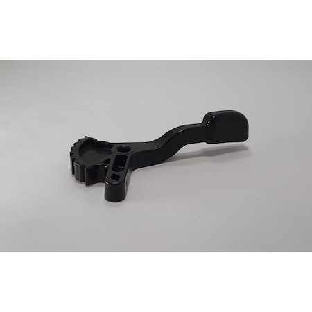 Mtd Lever-6 Speed Cont 731-08743B